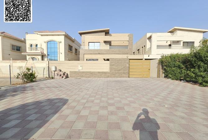 15891280 - الصورة الرئيسية للعقار