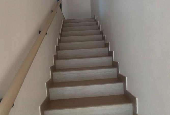 15394302 - Property Image 3