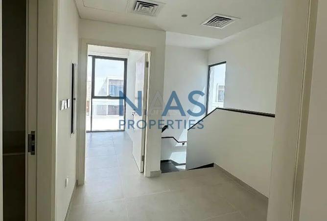 15238180 - صورة العقار 2