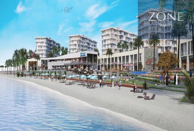 15425123 - Property Main Image