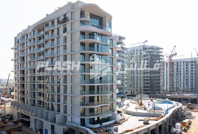 15397391 - Property Image 2