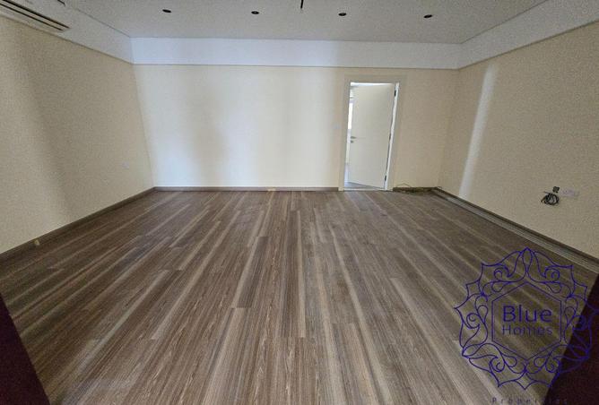 15435961 - Property Image 2