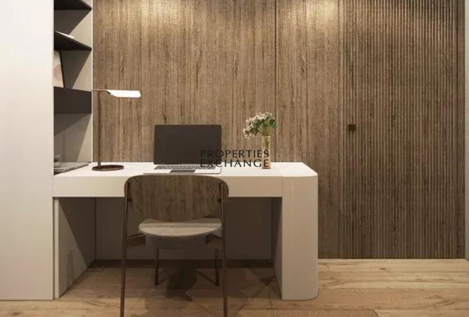 14305278 - Property Image 3