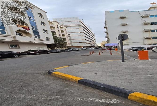 15162276 - صورة العقار 2