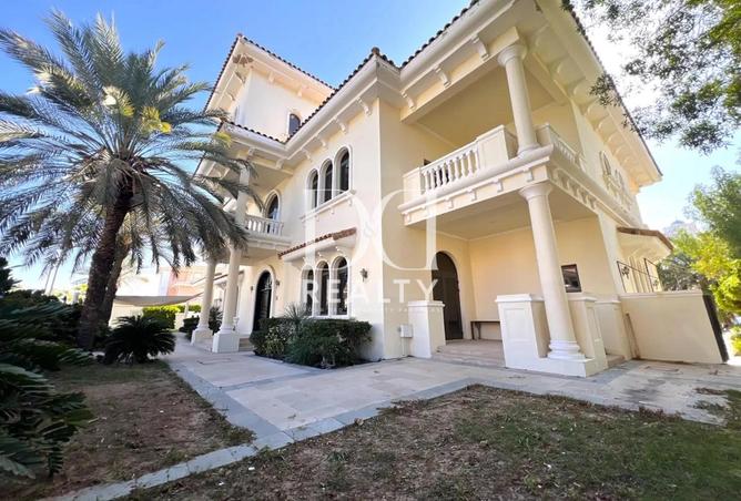 16031352 - صورة العقار 3