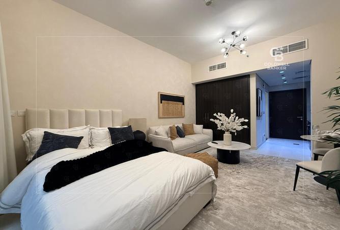 15232702 - Property Main Image