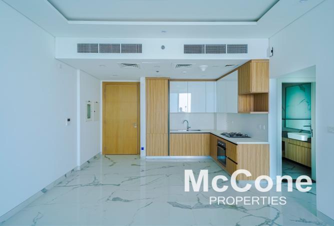 15435772 - Property Image 3
