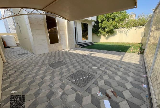 15165234 - صورة العقار 2