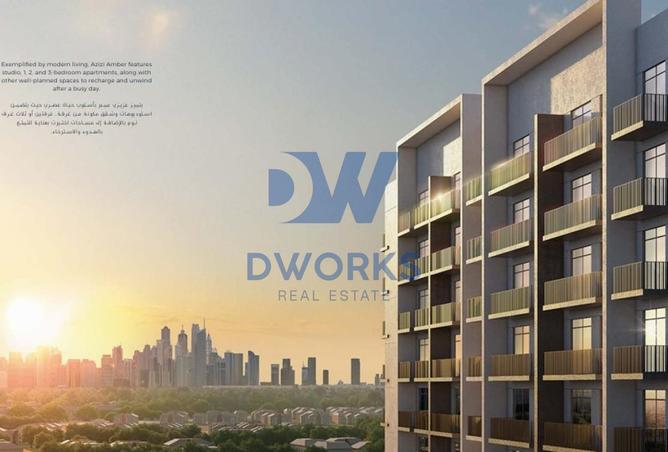 15783931 - الصورة الرئيسية للعقار