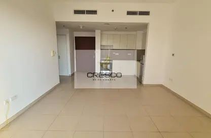 Apartment - 1 Bedroom - 1 Bathroom for rent in SAFI 1A - Town Square - Dubai