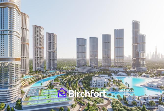 14906541 - Property Image 2