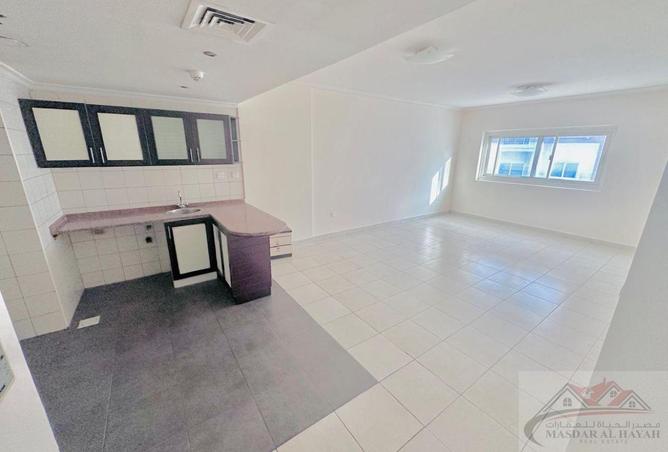 15579961 - Property Image 2