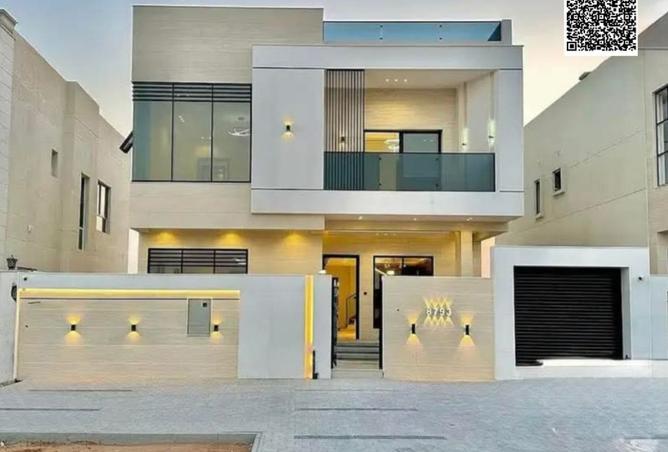 16062596 - Property Main Image