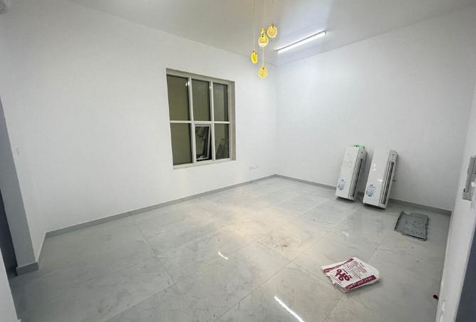 15598397 - الصورة الرئيسية للعقار