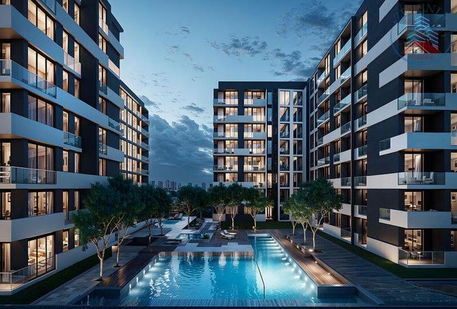 15264597 - Property Main Image
