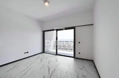 Apartment - 1 Bedroom - 2 Bathrooms for rent in MAG 900 - MAG City - Mohammed Bin Rashid City - Dubai