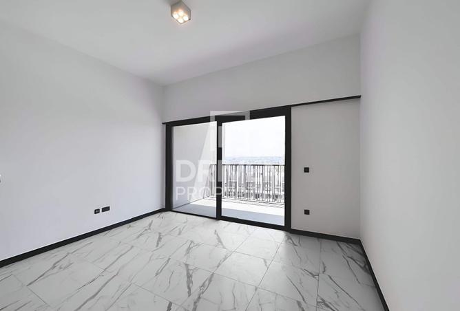 15998374 - Property Main Image