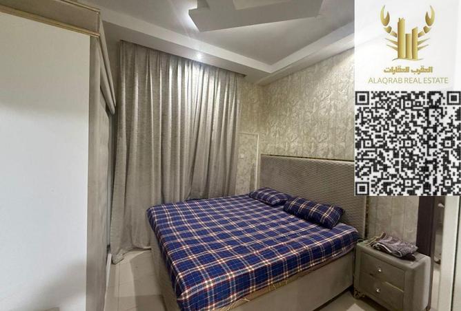 15317746 - Property Main Image