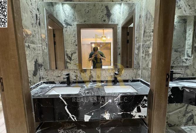 15712864 - صورة العقار 3