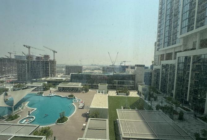 15297464 - Property Main Image
