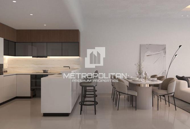 15973791 - Property Image 3