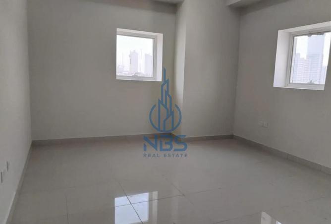 15256651 - صورة العقار 2