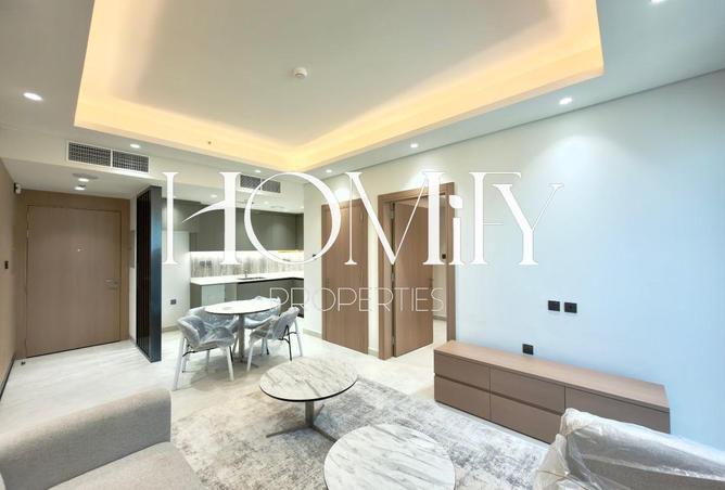 15651212 - Property Image 2