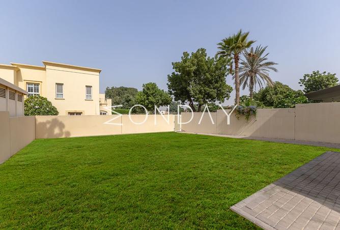 15587234 - Property Image 3