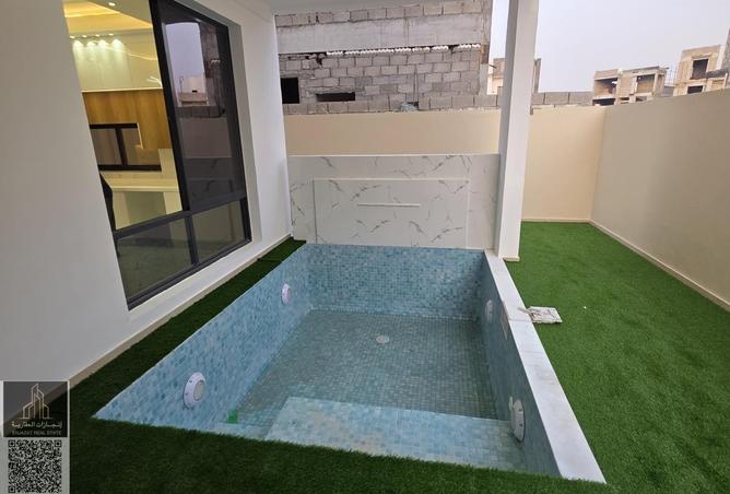 16062083 - Property Image 2