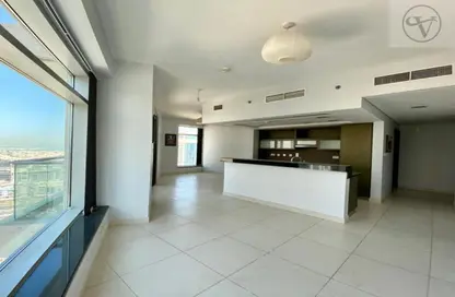 Apartment - 1 Bedroom - 2 Bathrooms for sale in The Lofts East - The Lofts - Downtown Dubai - Dubai