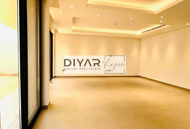 15209361 - صورة العقار 3