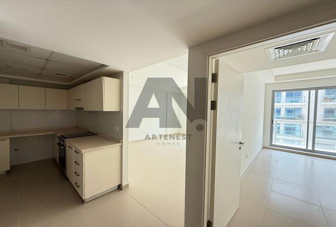 15952402 - Property Image 2