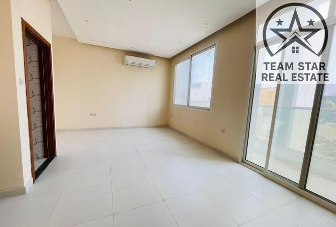 15521677 - صورة العقار 2