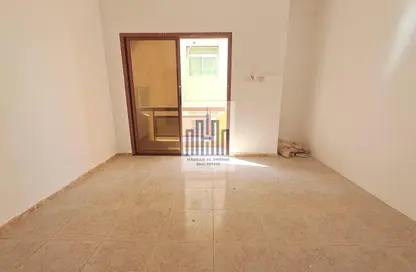 Apartment - 1 Bedroom - 1 Bathroom for rent in Fire Station Road - Muwaileh - Sharjah Apartment - 1 Bedroom - 1 Bathroom for rent in Fire Station Road - Muwaileh - Sharjah