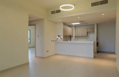 شقة - 2 غرف نوم - 3 حمامات للبيع في سواي رزيدنسز - دبي هيلز استيت - دبي