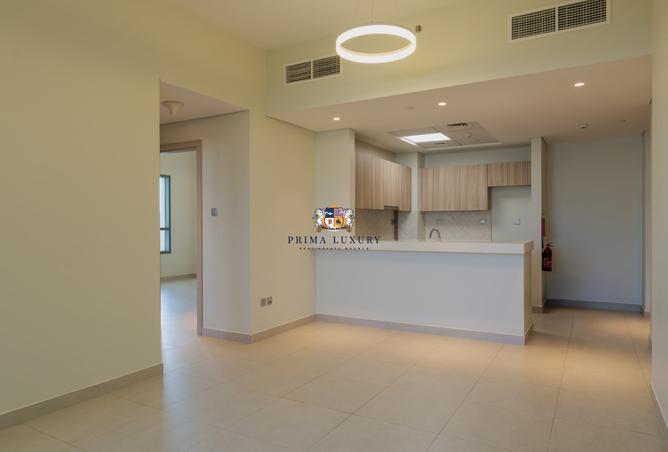 15772863 - الصورة الرئيسية للعقار