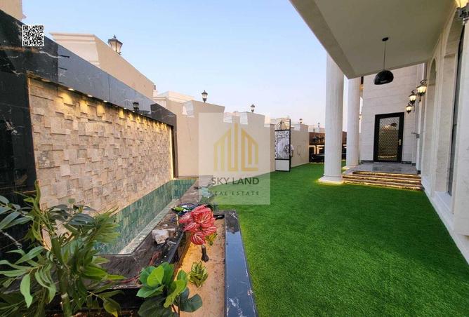 15870307 - صورة العقار 3