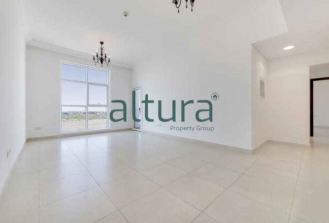 15442915 - Property Image 2