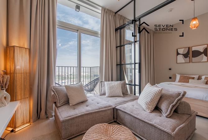 15221300 - Property Main Image