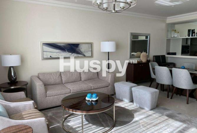 15303851 - Property Image 2