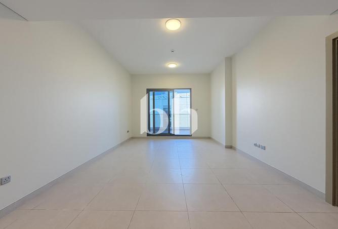 16059150 - Property Main Image