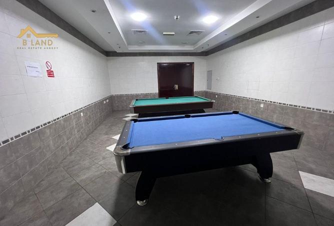 15362626 - Property Image 2