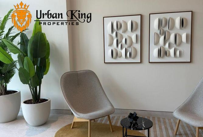 15657039 - صورة العقار 2