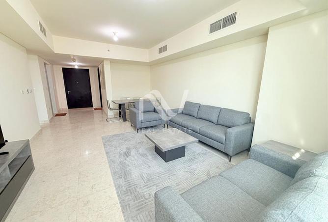 15864109 - Property Image 3