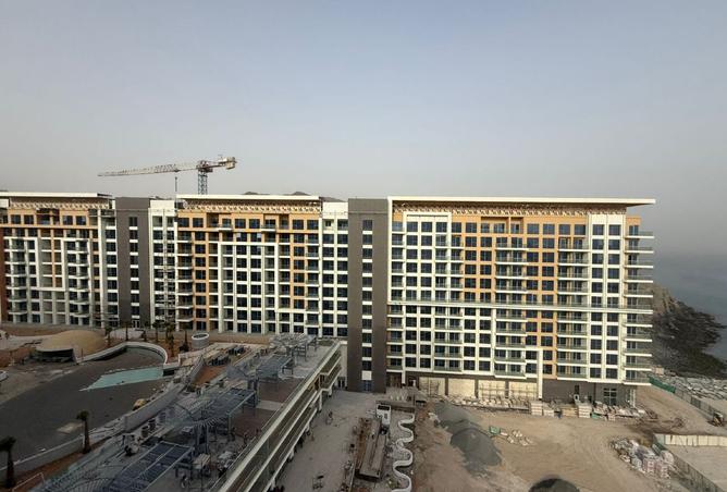 15595092 - Property Image 3