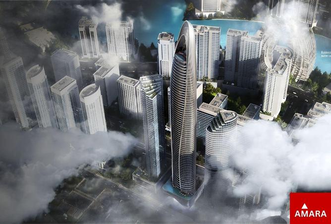 15769169 - Property Main Image