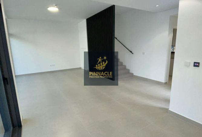 15156951 - صورة العقار 3