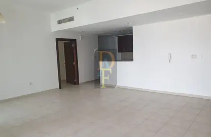 Apartment - 1 Bedroom - 2 Bathrooms for sale in Executive Tower J - Executive Towers - Business Bay - Dubai