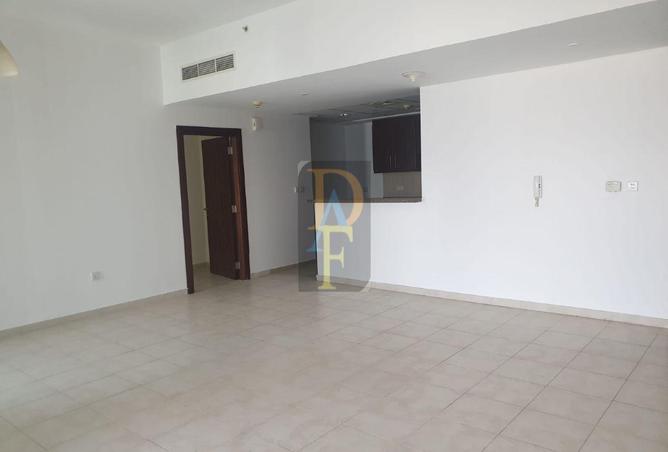 15533065 - Property Main Image