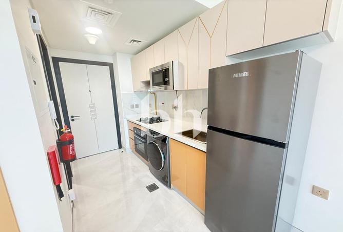 15978817 - صورة العقار 3